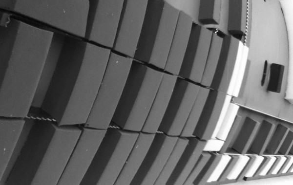 Rotary cutting die