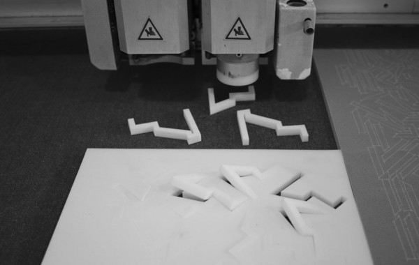 Tecnology