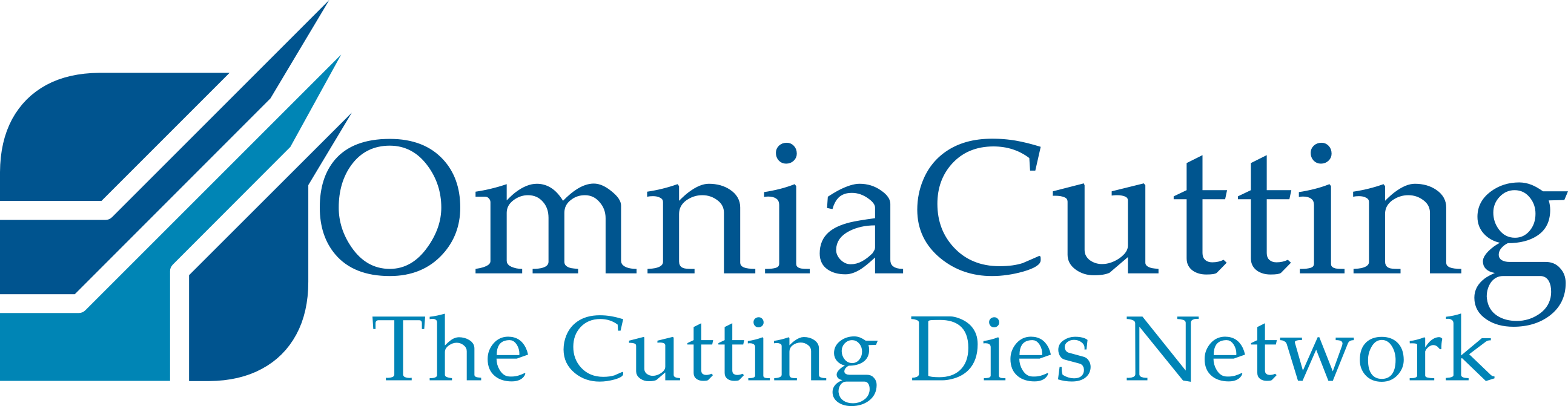 Omnia Cutting – rete di impresa – Codice Fiscale e numero d'iscrizione del Registro delle Imprese di MILANO 08677480967